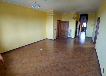 porzionebifamiliare (9).jpg - Casa indipendente Via Mauro Tesi 1158, Zocca - foto 9