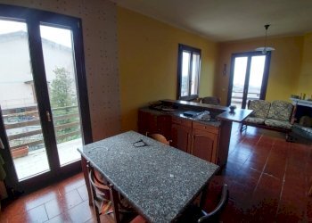 porzionebifamiliare (10).jpg - Casa indipendente Via Mauro Tesi 1158, Zocca - foto 10