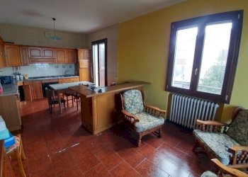 porzionebifamiliare (11).jpg - Casa indipendente Via Mauro Tesi 1158, Zocca - foto 11