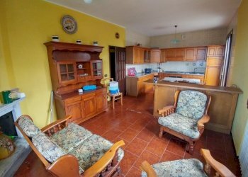 porzionebifamiliare (12).jpg - Casa indipendente Via Mauro Tesi 1158, Zocca - foto 12