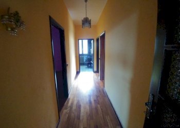 porzionebifamiliare (13).jpg - Casa indipendente Via Mauro Tesi 1158, Zocca - foto 13