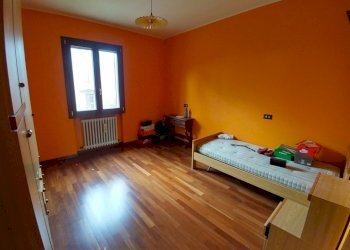 porzionebifamiliare (14).jpg - Casa indipendente Via Mauro Tesi 1158, Zocca - foto 14