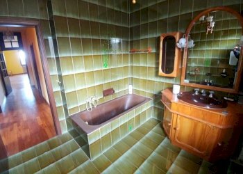 porzionebifamiliare (15).jpg - Casa indipendente Via Mauro Tesi 1158, Zocca - foto 15