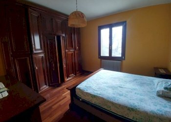 porzionebifamiliare (17).jpg - Casa indipendente Via Mauro Tesi 1158, Zocca - foto 17