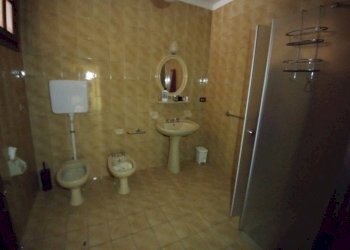 porzionebifamiliare (19).jpg - Casa indipendente Via Mauro Tesi 1158, Zocca - foto 19