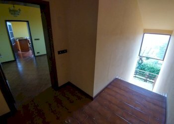 porzionebifamiliare (20).jpg - Casa indipendente Via Mauro Tesi 1158, Zocca - foto 20