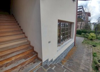 porzionebifamiliare (21).jpg - Casa indipendente Via Mauro Tesi 1158, Zocca - foto 21