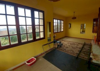 porzionebifamiliare (22).jpg - Casa indipendente Via Mauro Tesi 1158, Zocca - foto 22