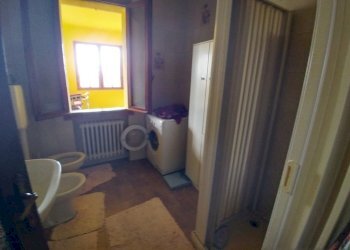 porzionebifamiliare (25).jpg - Casa indipendente Via Mauro Tesi 1158, Zocca - foto 25