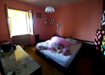 porzionebifamiliare (26).jpg - Casa indipendente Via Mauro Tesi 1158, Zocca - foto 26