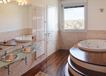 bagno01.jpg - Appartamento via Aspetti, Padova - foto 5