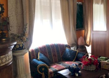 Interno - Hotel - Accommodation facility Via Nuova, San Benedetto dei Marsi - photo 7