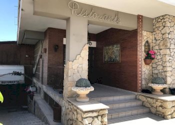 Esterno - Hotel - Accommodation facility Via Nuova, San Benedetto dei Marsi - photo 8