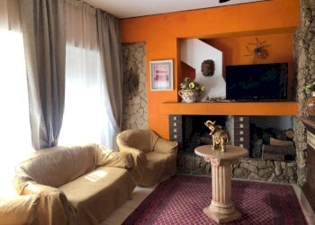 Interno - Hotel - Accommodation facility Via Nuova, San Benedetto dei Marsi - photo 9