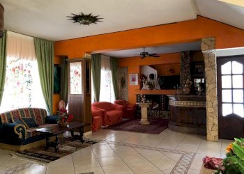 Interno - Hotel - Accommodation facility Via Nuova, San Benedetto dei Marsi - photo 16