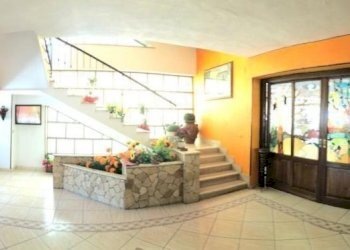 Interno - Hotel - Accommodation facility Via Nuova, San Benedetto dei Marsi - photo 21