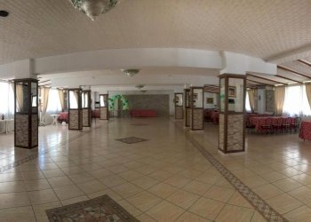 Interno - Hotel - Accommodation facility Via Nuova, San Benedetto dei Marsi - photo 22