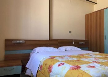 Camera - Hotel - Accommodation facility Via Nuova, San Benedetto dei Marsi - photo 24