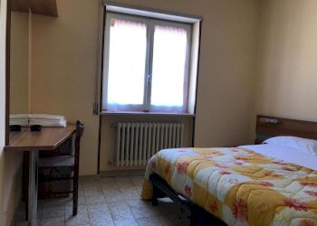 Camera - Hotel - Accommodation facility Via Nuova, San Benedetto dei Marsi - photo 27