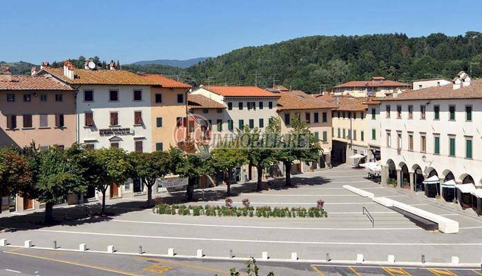 04-barberino.jpg - Locale Commerciale Barberino di Mugello - foto 1