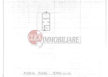 doc02213020240313154513_001.jpg - Locale Commerciale Barberino di Mugello - foto 2