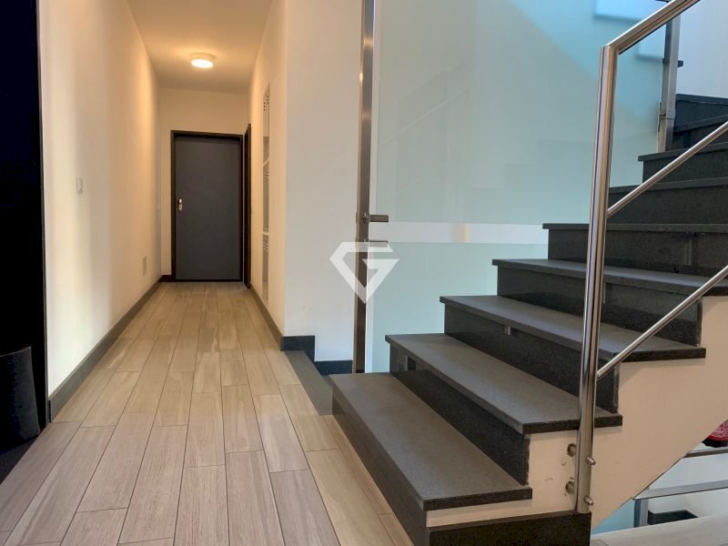 IMG_6150-800x600.jpg - Two-room apartment Via Aurelia 416a, Loano - photo 1