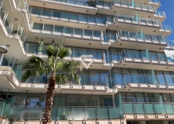 IMG_6164-800x600.jpg - Appartamento Via Aurelia 416a, Loano - foto 26