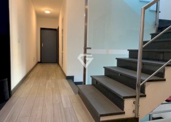 IMG_6150-800x600.jpg - Appartamento Via Aurelia 416a, Loano - foto 1