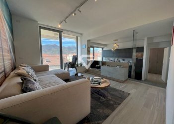 IMG_6741-1-800x600.jpg - Appartamento Via Aurelia 416a, Loano - foto 2