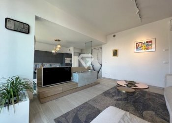 IMG_6755-800x600.jpg - Appartamento Via Aurelia 416a, Loano - foto 3