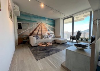 IMG_6740-1-800x600.jpg - Appartamento Via Aurelia 416a, Loano - foto 4