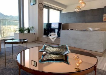 IMG_6156-800x600.jpg - Appartamento Via Aurelia 416a, Loano - foto 6