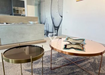 IMG_6762-800x600.jpg - Appartamento Via Aurelia 416a, Loano - foto 7