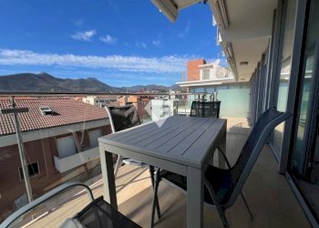 IMG_6760-800x600.jpg - Appartamento Via Aurelia 416a, Loano - foto 8