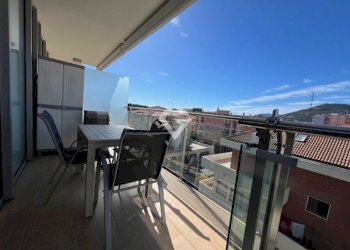 IMG_6758-800x600.jpg - Appartamento Via Aurelia 416a, Loano - foto 9