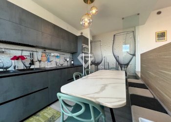 IMG_6739-1-800x600.jpg - Appartamento Via Aurelia 416a, Loano - foto 11