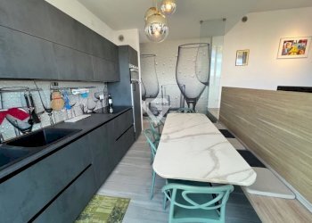 IMG_6761-800x600.jpg - Appartamento Via Aurelia 416a, Loano - foto 12