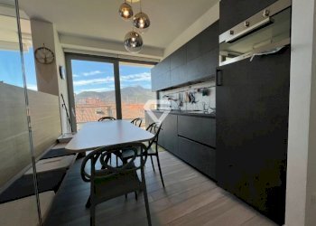 IMG_6737-800x600.jpg - Appartamento Via Aurelia 416a, Loano - foto 13