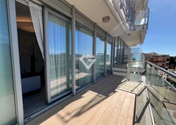 IMG_6734-800x600.jpg - Appartamento Via Aurelia 416a, Loano - foto 10