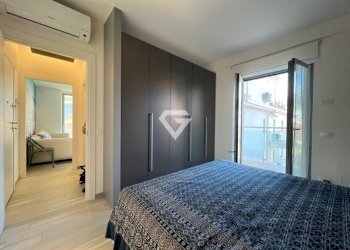 IMG_6749-800x600.jpg - Appartamento Via Aurelia 416a, Loano - foto 14