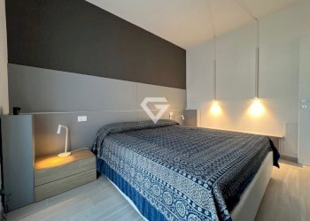 IMG_6743-800x600.jpg - Appartamento Via Aurelia 416a, Loano - foto 16