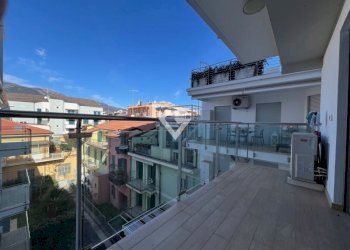 IMG_6747-1-800x600.jpg - Appartamento Via Aurelia 416a, Loano - foto 17