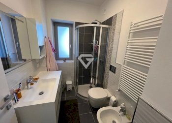 IMG_6752-800x600.jpg - Appartamento Via Aurelia 416a, Loano - foto 18