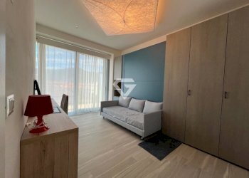 IMG_6731-800x600.jpg - Appartamento Via Aurelia 416a, Loano - foto 19