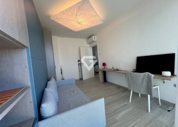 IMG_6732-1-800x600.jpg - Appartamento Via Aurelia 416a, Loano - foto 20