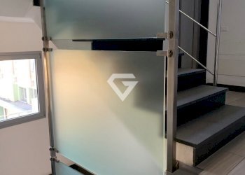 IMG_6157-rotated-800x600.jpg - Appartamento Via Aurelia 416a, Loano - foto 21