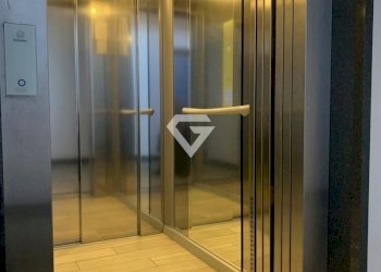 IMG_6160-rotated-800x600.jpg - Appartamento Via Aurelia 416a, Loano - foto 22