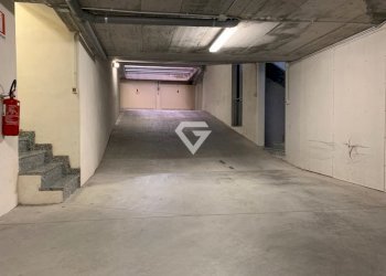 IMG_6161-800x600.jpg - Appartamento Via Aurelia 416a, Loano - foto 23