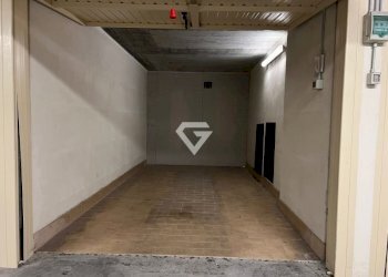 IMG_6767-800x600.jpg - Appartamento Via Aurelia 416a, Loano - foto 24