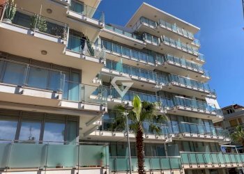 IMG_6167-800x600.jpg - Appartamento Via Aurelia 416a, Loano - foto 25